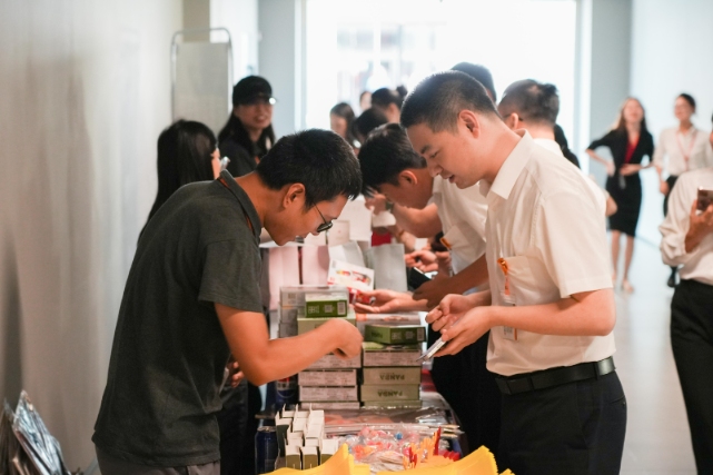 亚洲必赢国际·437ccm(中国区)官方网站